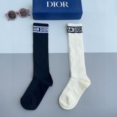 Christian Dior Socks